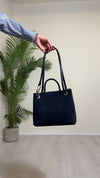 LASTYLE - MARTY-4533 - Borsa