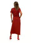 LASTYLE - ALVA-825P11 - Abito