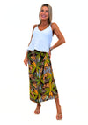 VICOLO - TAB3109P20 - Top