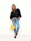 LASTYLE - ACCRA-CM34P12V8 - Camicia