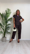 LASTYLE - Leti-4660 - Borsa