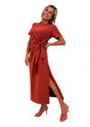 LASTYLE - ALVA-825P11 - Abito