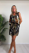 DAFNE - l5m229p22 - Top
