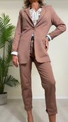 DAFNE - 525136P26 - Giacca