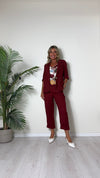 DAFNE - 1694P24 - Giacca