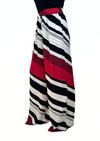 VICOLO - TAB2969P29 - Pantalone