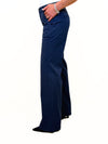 LASTYLE - CITYLIFE-6256P13V5 - Pantalone