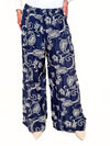 LASTYLE - VEXA-5446P23 - Pantalone