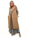 LASTYLE - ELVIA-5905P16V35 - Trench