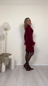 LASTYLE - ROE-NZ5501P15 - Completo