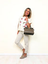 LASTYLE - OASIS-N1823P8V5 - T-Shirt