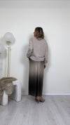 LASTYLE - RUGIADA-4732P29 - Maglia