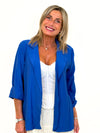 LASTYLE - ISOLA-V13648P5V8 - Giacca