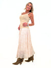 LASTYLE - SARELLE-857P17V5 - Gonna