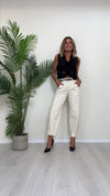 LASTYLE - MAUI-2526 - Pantalone