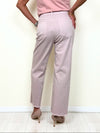 LASTYLE - LUZ-824690P16V8 - Pantalone