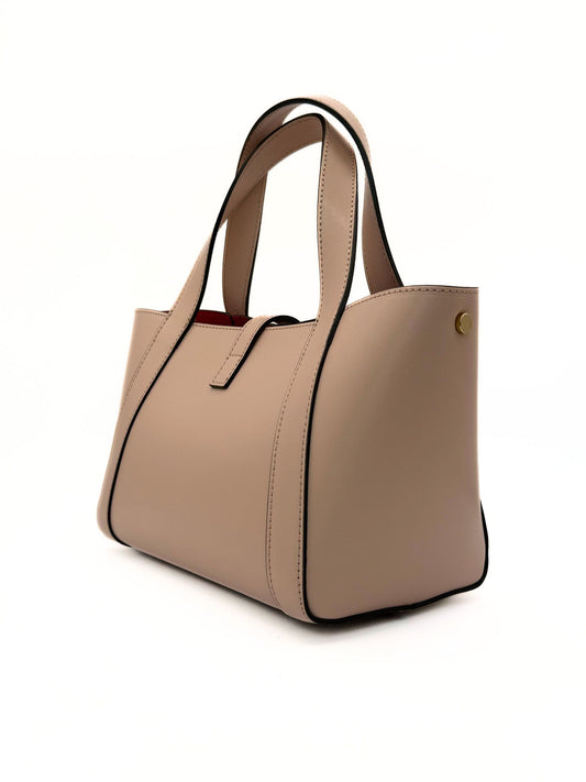 LASTYLE - MACAO-85948P30 - Borsa