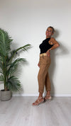 SUSYMIX - 10338Mss25 - Top