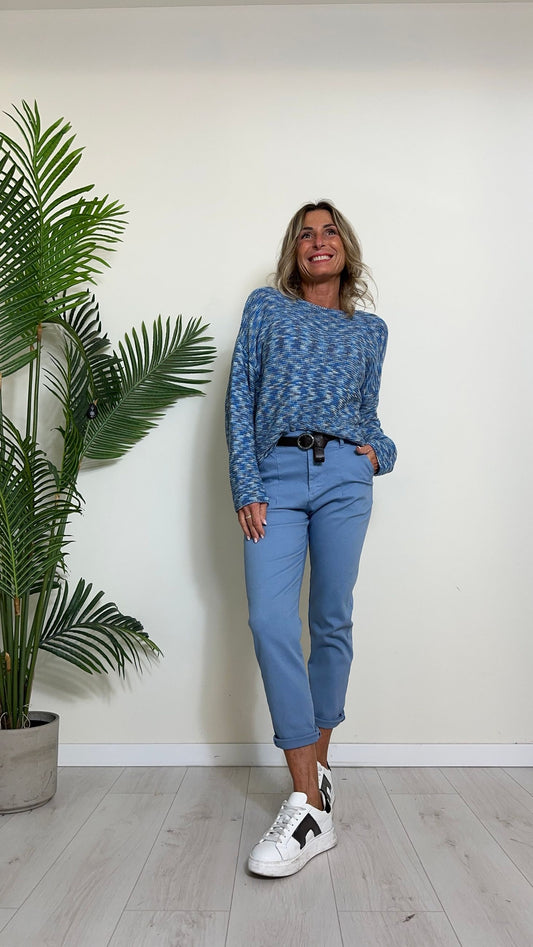 DAFNE - 822663P29