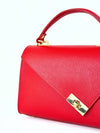 LASTYLE - LUGANO-86082P28 - Borsa