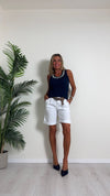 DAFNE - 824272p23 - Bermuda