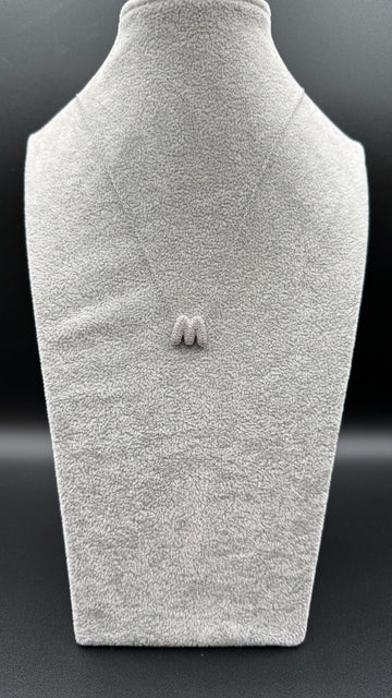 LASTYLE - GIOIA-M-26P2V5 - Collana