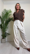 VICOLO - 33012D - Maglia