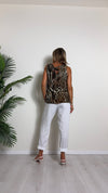 DAFNE - u9600p18 - Top