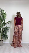 SUSYMIX - 250102 - Top