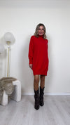 LASTYLE - CORA-2296P17 - Abito