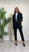 DAFNE - 2435P36 - Cappotto