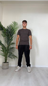 IMPERIAL - TC151CVTD - T-SHIRT COTONE REGULAR FIT