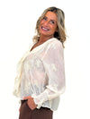 LASTYLE - MALA-9353P15 - Camicia