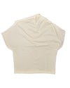 LASTYLE - MARCHE-N103P6 - T-Shirt