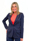 LASTYLE - NIREA-9879P13 - Giacca