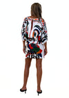 VICOLO - TAB3351P26 - Gonna