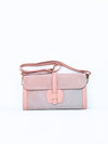 LASTYLE - NOSARA-86076P22 - Borsa