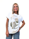 LASTYLE - SOGNODORO-299P6V5 - T-Shirt