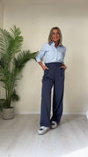 LASTYLE - CUBA-CM03769 - Camicia