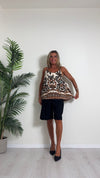 DAFNE - 38173p18 - Top