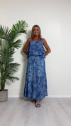 LASTYLE - Rhea - 4319p18 - Top