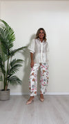 VICOLO - TD1967 - Camicia