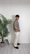 IMPERIAL - C6407E384 - Camicia