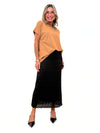 LASTYLE - AMPLE-299P4V5 - T-Shirt