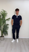KARL HOMME - KA02-256 - Pantalone