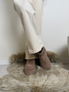 LASTYLE - TILLY-B311P10 - Stivaletto