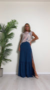LASTYLE - Afrodite - 4065p19 - Gonna