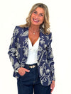 LASTYLE - KIRA-5445P24 - Giacca