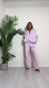 SUSYMIX - 2599 - Bomber