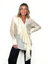 LASTYLE - TRANI-5253P22 - Blusa